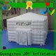 JOY Inflatable portable clubs manufacturer for parties 1