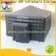 JOY Inflatable Quality inflatable nightclub buy dealer for parties 1