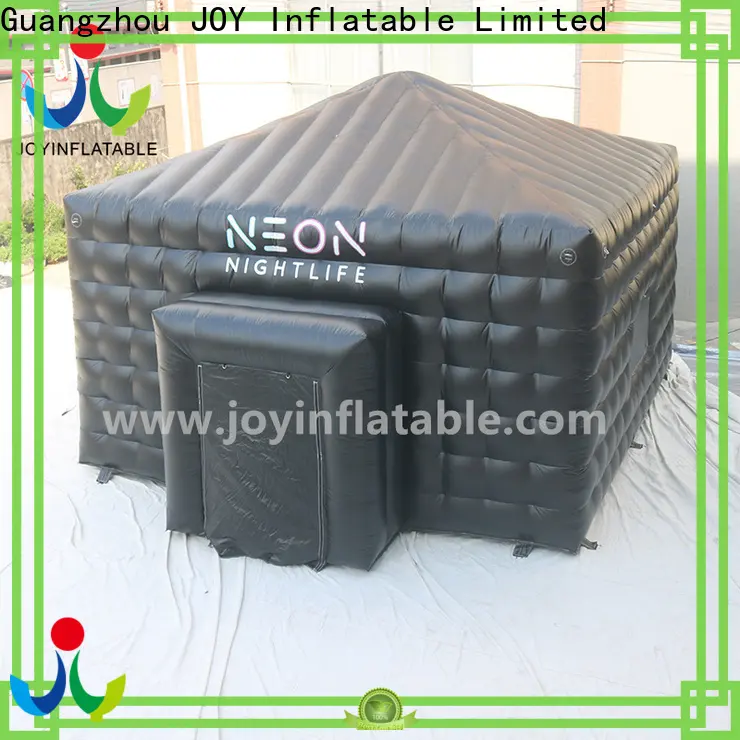 JOY Inflatable best inflatable marquee supply for children 1