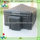 JOY Inflatable best inflatable marquee supply for children 1