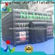 JOY Inflatable inflatable party tent for sale in usa manufacturer for clubs 1