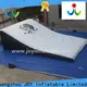 High-quality landing airbag vendor for bike landing 1