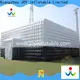 JOY Inflatable blow up event tent vendor for events 1