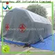 JOY Inflatable Custom made giant inflatable tent supplier for kids 1
