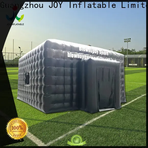 JOY Inflatable Customized vip inflatable nightclub factory price for events 1
