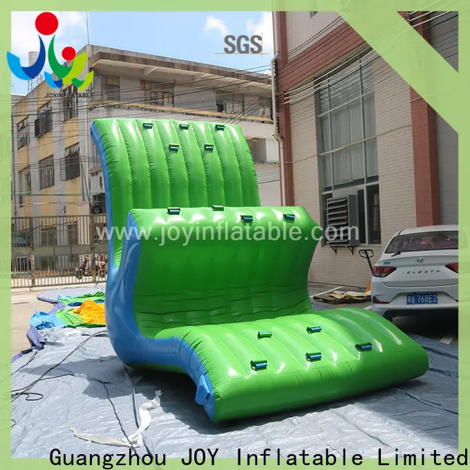 JOY Inflatable New inflatable water toys vendor for children 1