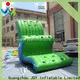 JOY Inflatable New inflatable water toys vendor for children 1