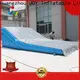 JOY Inflatable Customized bmx airbag landing price dealer for bike landing 1