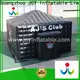 JOY Inflatable Best inflatable tent party supplier for clubs 1