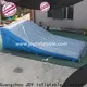 Custom made bmx airbag landing price for sale for sports 1