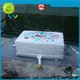 JOY Inflatable jump Air bag for outdoor activities 1