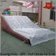 JOY Inflatable ski jump airbag dealer for sports 1