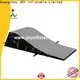 JOY Inflatable bag jump for sale vendor for outdoor 1