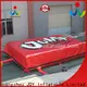 JOY Inflatable inflatable air bag wholesale for high jump training 1
