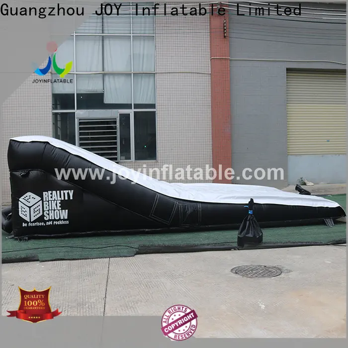 airbag jump for sale distributor for skiing 1