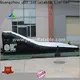 airbag jump for sale distributor for skiing 1
