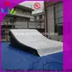 JOY Inflatable Quality fmx airbag landing supplier for bike landing 1