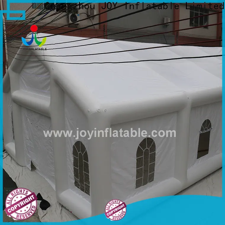 JOY Inflatable giant inflatable advertising company for child 1