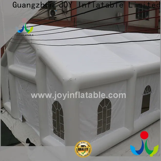 JOY Inflatable inflatable bounce house for sale for outdoor 1