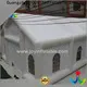 JOY Inflatable inflatable bounce house for sale for outdoor 1
