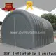 JOY Inflatable big blow up tent supplier for children 1
