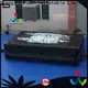 High-quality foam pit airbag factory price for high jump training 1
