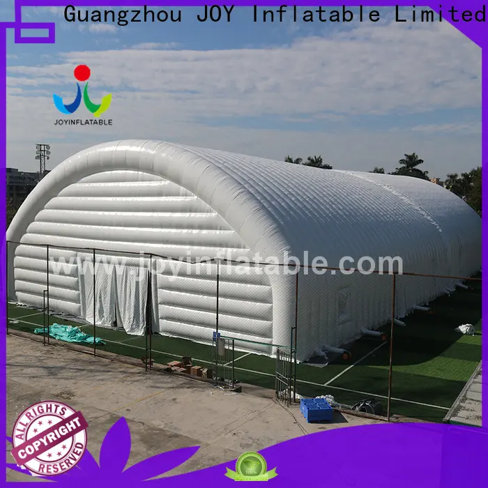 Custom giant inflatable tent manufacturer for child 1
