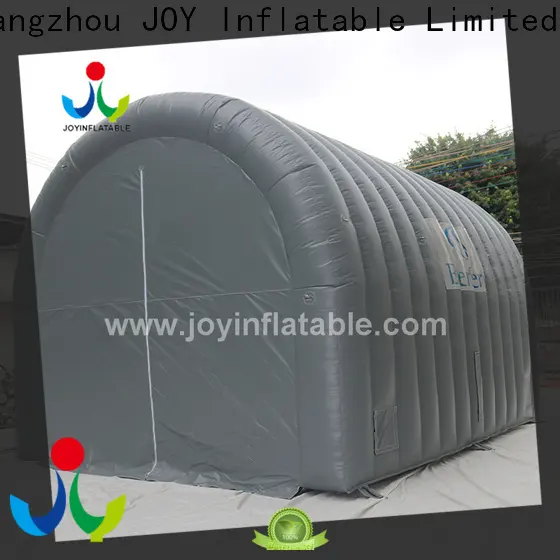 JOY Inflatable inflatable marquee to buy company for children 1