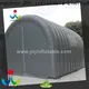 JOY Inflatable inflatable marquee to buy company for children 1