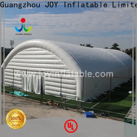 JOY Inflatable inflatable cube marquee distributor for child 1