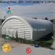 JOY Inflatable inflatable cube marquee distributor for child 1