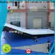 JOY Inflatable airbag for bmx dealer for sports 1