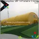 JOY Inflatable go outdoors blow up tent wholesale for children 1
