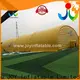 JOY Inflatable giant inflatable marquee suppliers vendor for child 1