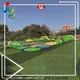 JOY inflatable blow up water park supplier for children2 1