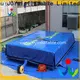 JOY Inflatable Bulk inflatable stunt bag factory price for outdoor activities 1