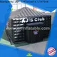 JOY Inflatable equipment inflatable tent suppliers factory price for outdoor 1