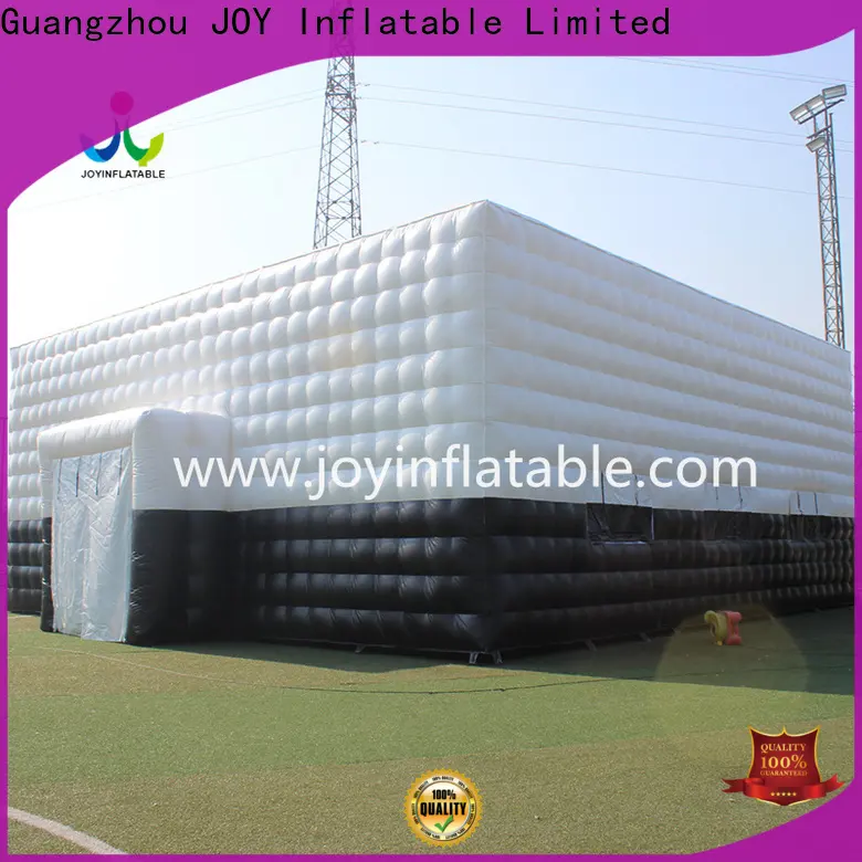 JOY inflatable blow up marquee factory price for kids3 1
