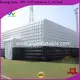 JOY inflatable blow up marquee factory price for kids3 1