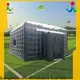 JOY Inflatable sports inflatable house tent supplier for children 1