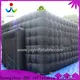 JOY Inflatable Latest portable night club maker for clubs 1