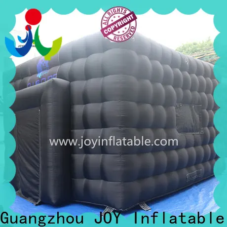 JOY Inflatable inflatable tent house supplier for child 1