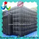 JOY Inflatable inflatable tent house supplier for child 1