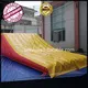 Buy mtb airbag for sale factory for bike landing 1