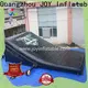 High-quality snowboard ramp supply for bike landing 1