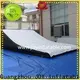 JOY Inflatable Custom air bag jump company for sports 1