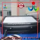JOY Inflatable bag jump airbag maker for outdoor activities 1