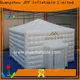 JOY Inflatable Latest blow up disco wholesale for clubs 1