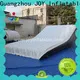 JOY Inflatable small fmx ramp for sale for sports1 1