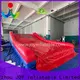 JOY Inflatable mtb airbag dealer for bike landing 1